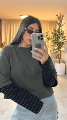 ⁦בייסיק אופנה⁩ – תמונה ⁦4⁩