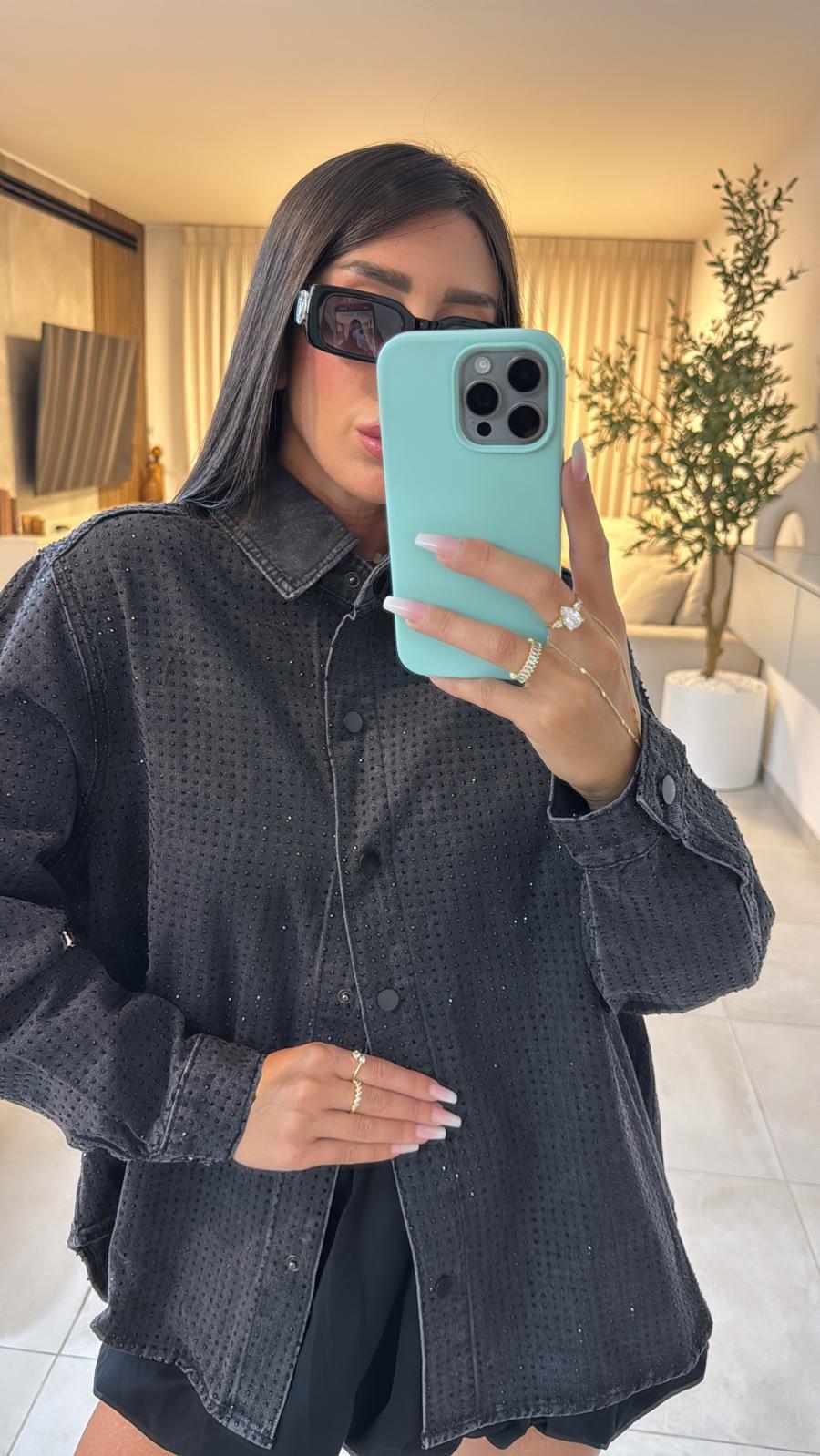 WhatsApp Image 2025-11-24 at 14.17.59 (1) מכופתרת גינס אבנים – תמונה 1