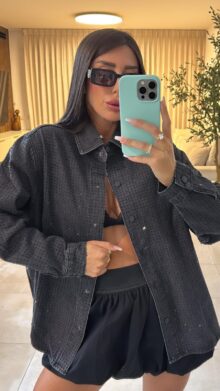 ⁦מכופתרת גינס אבנים⁩ – תמונה ⁦3⁩