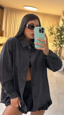 ⁦מכופתרת גינס אבנים⁩ – תמונה ⁦2⁩