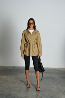 ⁦חולצת קרסנט⁩ – תמונה ⁦2⁩