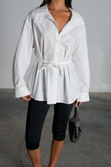 ⁦חולצת קרסנט⁩ – תמונה ⁦4⁩