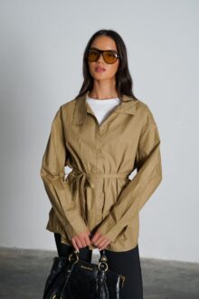 ⁦חולצת קרסנט⁩ – תמונה ⁦5⁩