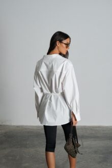 ⁦חולצת קרסנט⁩ – תמונה ⁦6⁩