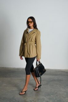 ⁦חולצת קרסנט⁩ – תמונה ⁦8⁩