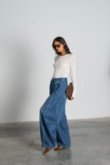 ⁦גינס טנסיל⁩ – תמונה ⁦2⁩