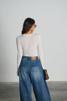 ⁦גינס טנסיל⁩ – תמונה ⁦3⁩