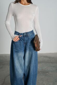 ⁦גינס טנסיל⁩ – תמונה ⁦4⁩