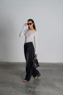 ⁦גינס טנסיל⁩ – תמונה ⁦6⁩