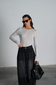 ⁦גינס טנסיל⁩ – תמונה ⁦7⁩