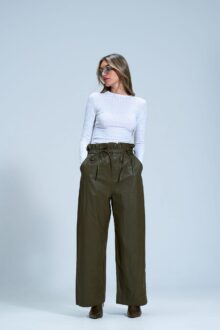 ⁦מכנס ליאה⁩ – תמונה ⁦2⁩