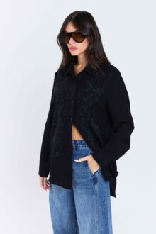 ⁦חולצת לו⁩ – תמונה ⁦2⁩