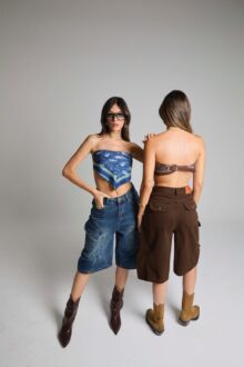 ⁦חגורת מטפחת⁩ – תמונה ⁦5⁩