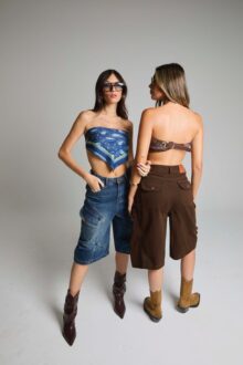 ⁦חגורת מטפחת⁩ – תמונה ⁦6⁩