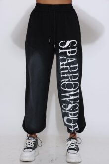 ⁦טרנינג כיתוב⁩ – תמונה ⁦2⁩