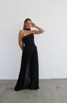 חליפת קטלינה