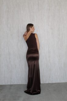 ⁦חליפת לואיזה⁩ – תמונה ⁦3⁩