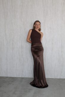 ⁦חליפת לואיזה⁩ – תמונה ⁦2⁩