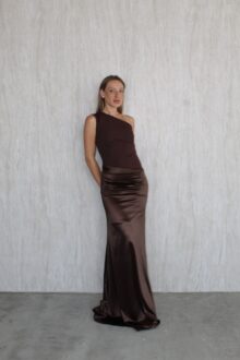 חליפת לואיזה