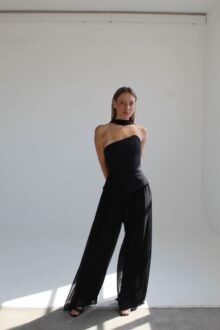 ⁦חליפת קטלינה⁩ – תמונה ⁦2⁩