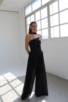 ⁦חליפת קטלינה⁩ – תמונה ⁦3⁩