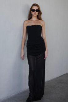 ⁦שמלת לאסל⁩ – תמונה ⁦3⁩