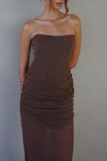 ⁦שמלת לאסל⁩ – תמונה ⁦5⁩