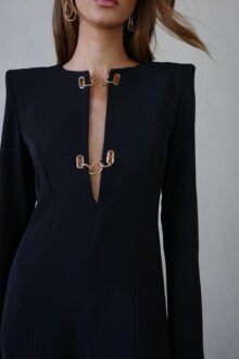 ⁦אוברול סרויה⁩ – תמונה ⁦2⁩