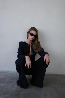 ⁦אוברול סרויה⁩ – תמונה ⁦4⁩