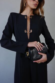 ⁦אוברול סרויה⁩ – תמונה ⁦3⁩