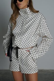 חליפת טומיק