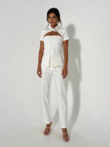 ⁦סט פלורס⁩ – תמונה ⁦3⁩