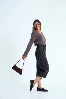 ⁦חולצת יהב⁩ – תמונה ⁦3⁩