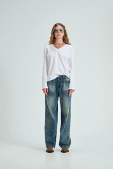 ⁦חולצת יהב⁩ – תמונה ⁦2⁩