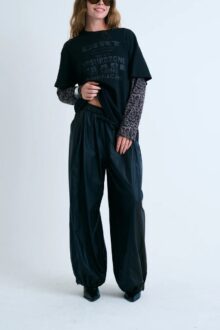 ⁦מכנס דור⁩ – תמונה ⁦3⁩