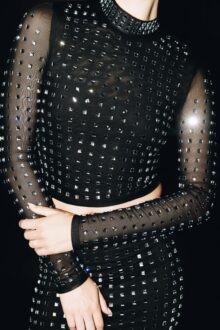 ⁦טופ רזיל יהלומים⁩ – תמונה ⁦4⁩