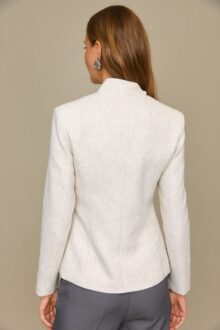 ⁦גקט כפתורים ויקטוריאני⁩ – תמונה ⁦6⁩