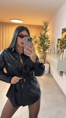 ⁦חולצת  גילי⁩ – תמונה ⁦7⁩