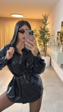 ⁦חולצת  גילי⁩ – תמונה ⁦3⁩