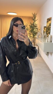 ⁦חולצת  גילי⁩ – תמונה ⁦4⁩