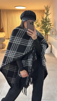 ⁦עליונית פונצו⁩ – תמונה ⁦11⁩