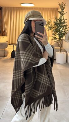 ⁦עליונית פונצו⁩ – תמונה ⁦10⁩