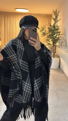 ⁦עליונית פונצו⁩ – תמונה ⁦12⁩