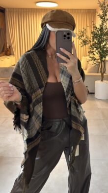 ⁦עליונית פונצו⁩ – תמונה ⁦9⁩