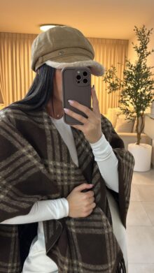 ⁦עליונית פונצו⁩ – תמונה ⁦7⁩