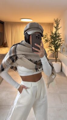 ⁦עליונית פונצו⁩ – תמונה ⁦8⁩