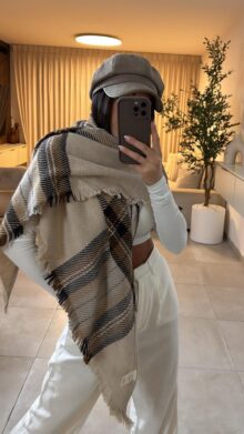 ⁦עליונית פונצו⁩ – תמונה ⁦6⁩