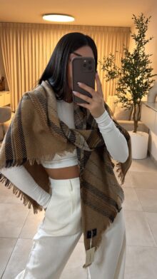 ⁦עליונית פונצו⁩ – תמונה ⁦2⁩