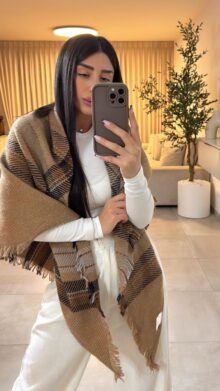 ⁦עליונית פונצו⁩ – תמונה ⁦4⁩