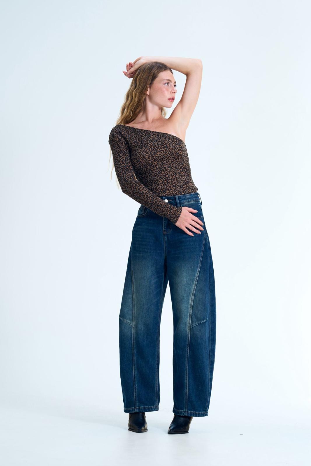 WhatsApp Image 2025-12-07 at 14.41.56 מכנס ג'ינס תאודור – תמונה 1